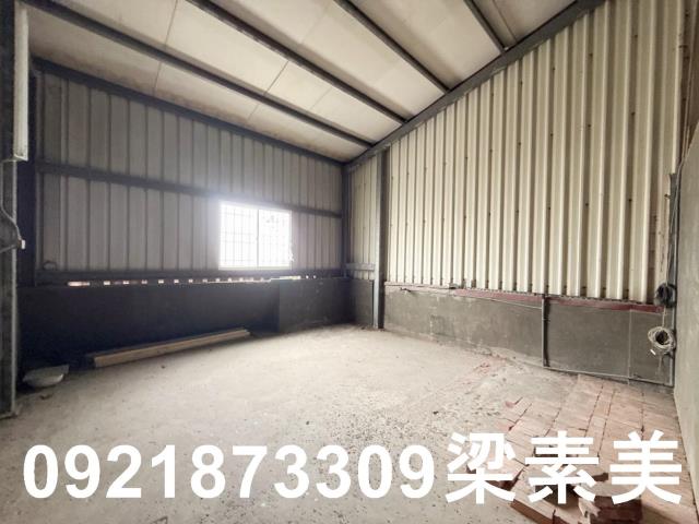 台南安定透天-10