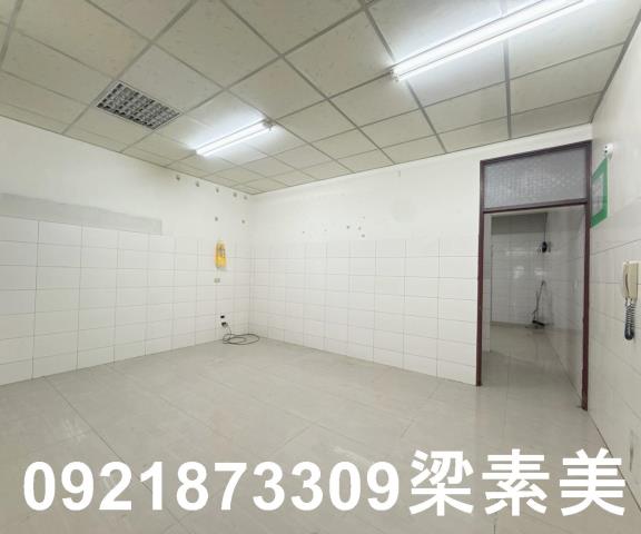 台南安定透天-0