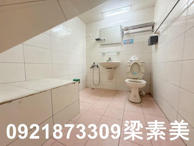 台南安定透天-2