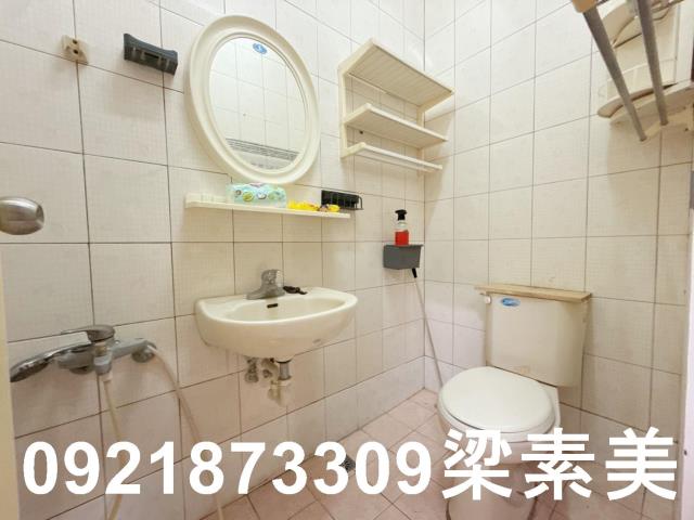 台南安定透天-5