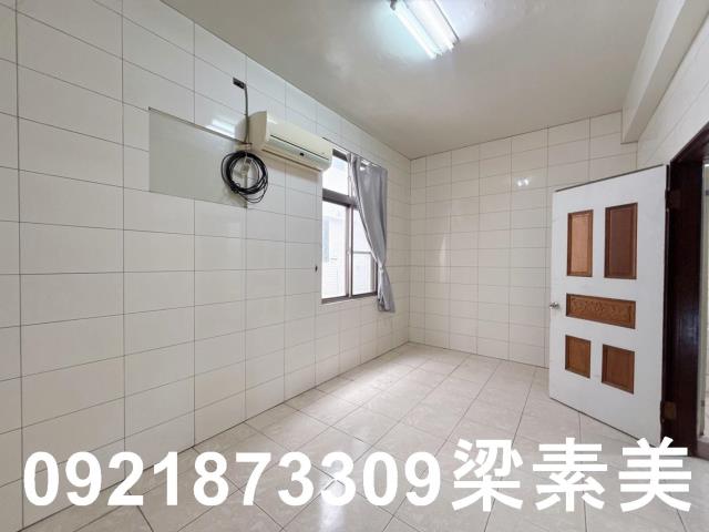 台南安定透天-7