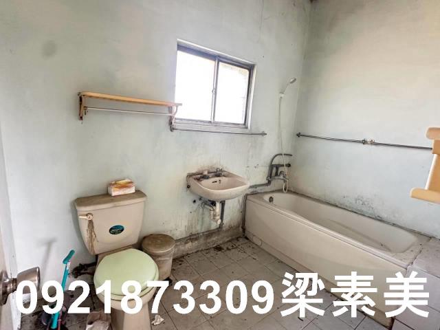 安定農舍-2
