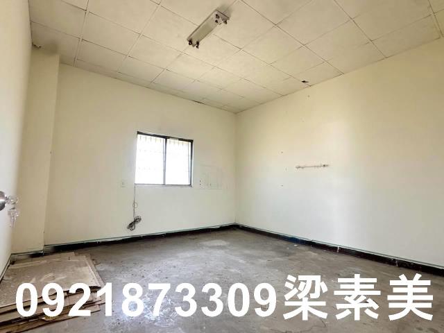 安定農舍-3