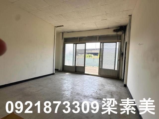 安定農舍-4
