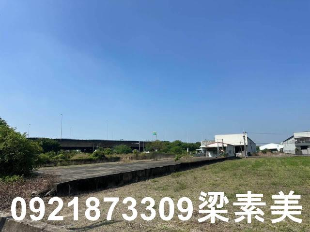 安定農舍-8
