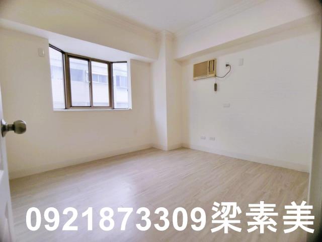永康華廈-9