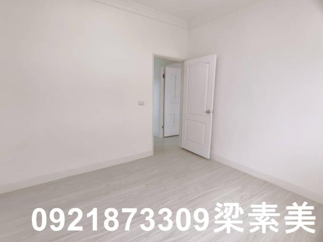 永康華廈-10