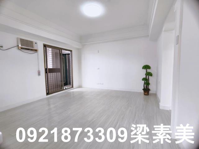 永康華廈-1