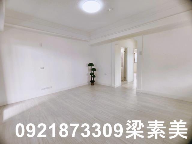 永康華廈-2