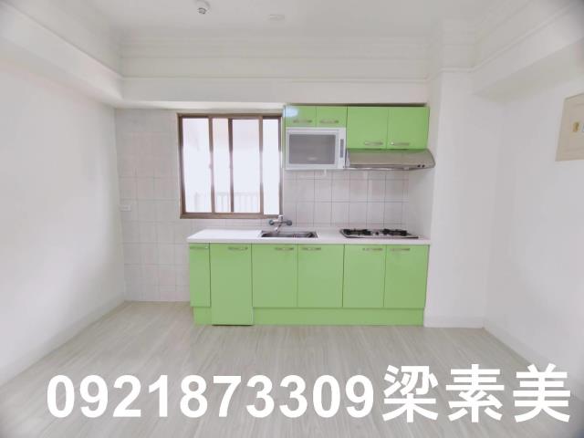 永康華廈-3
