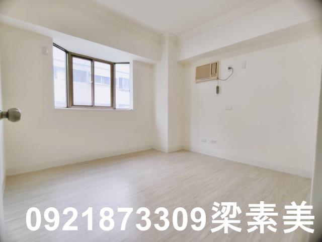 永康華廈-8