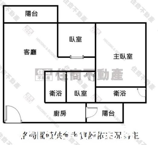 台南南區大樓-10