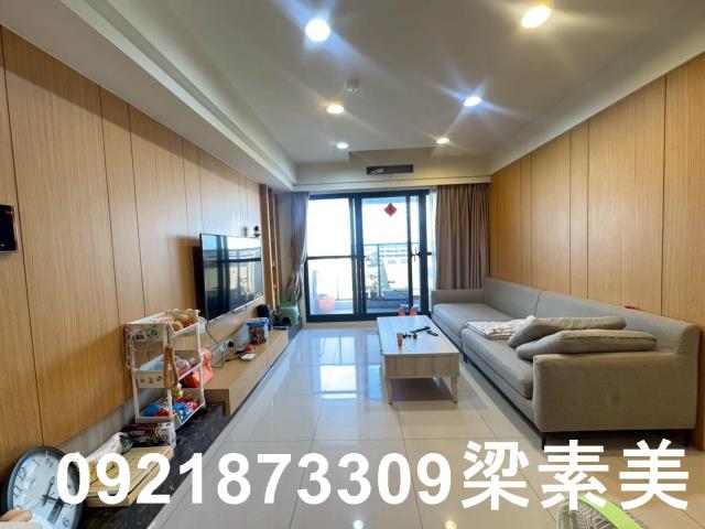 台南南區大樓-1