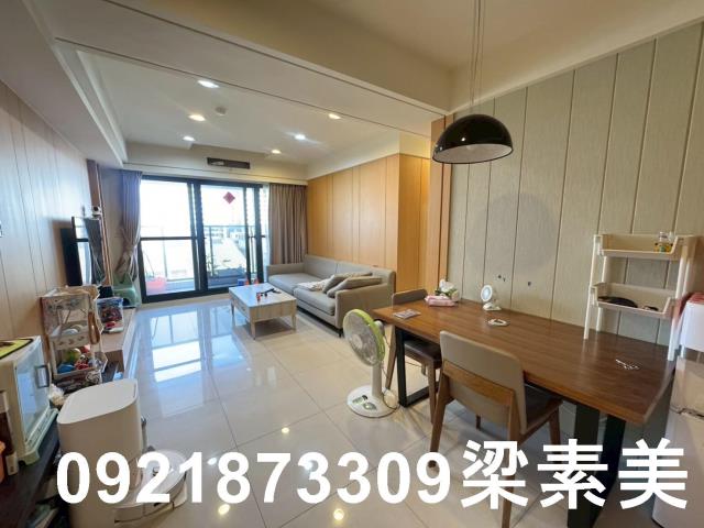台南南區大樓-2