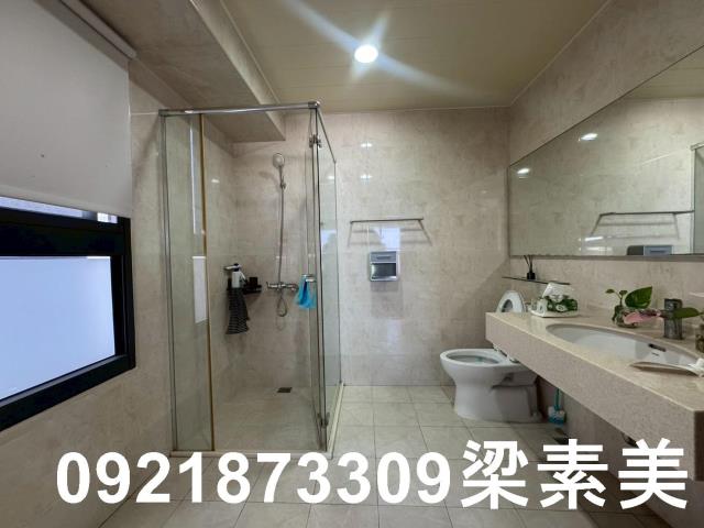 台南南區大樓-8