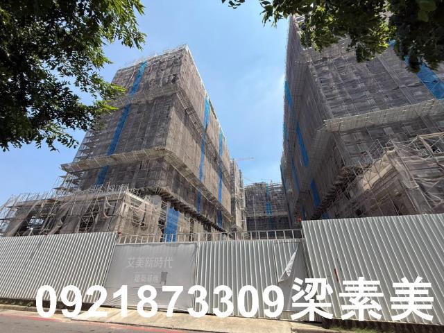 台南東區大樓-3