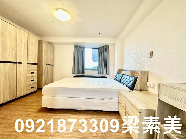 東區大樓-10