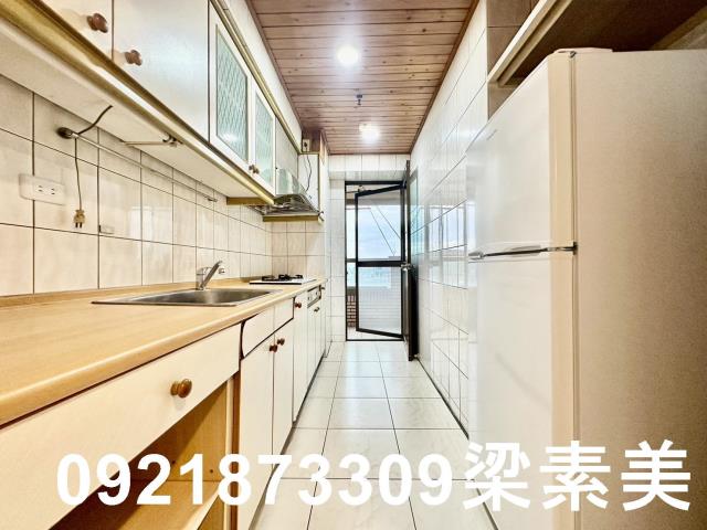 東區大樓-11