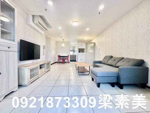 東區大樓-0