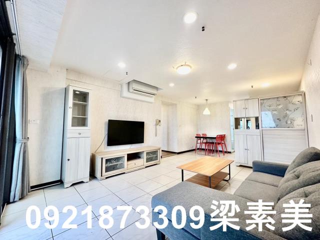 東區大樓-1