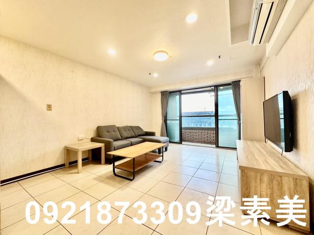 東區大樓-2