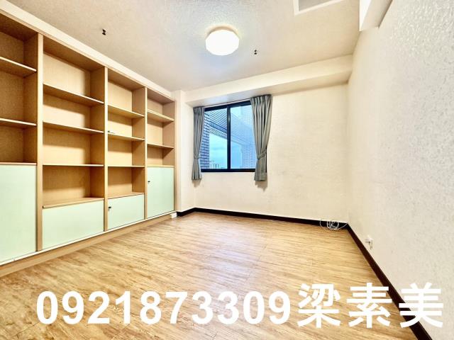 東區大樓-6
