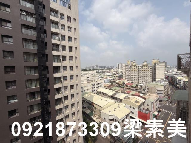 台南永康大樓-12