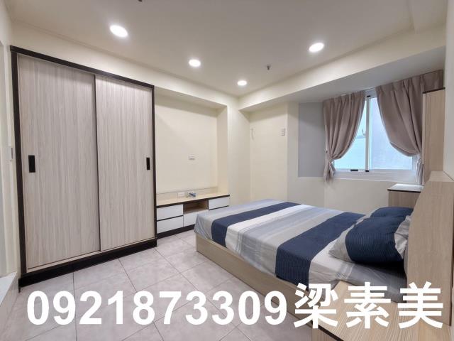 台南永康大樓-2