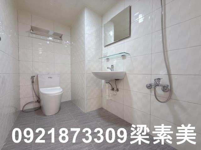 台南永康大樓-7
