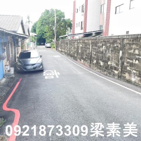 台南永康透天-2