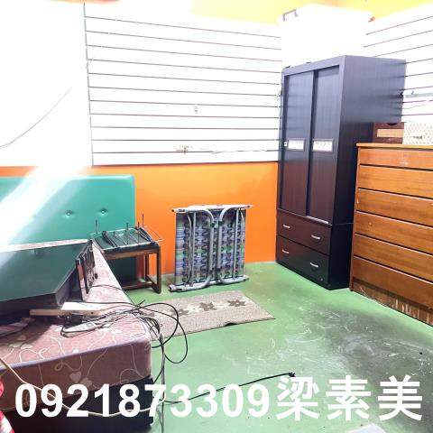 台南永康透天-3
