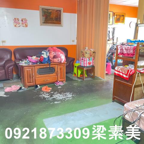 台南永康透天-4