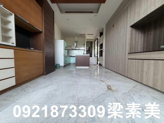 台南善化別墅-9