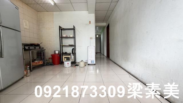 台南永康公寓-0