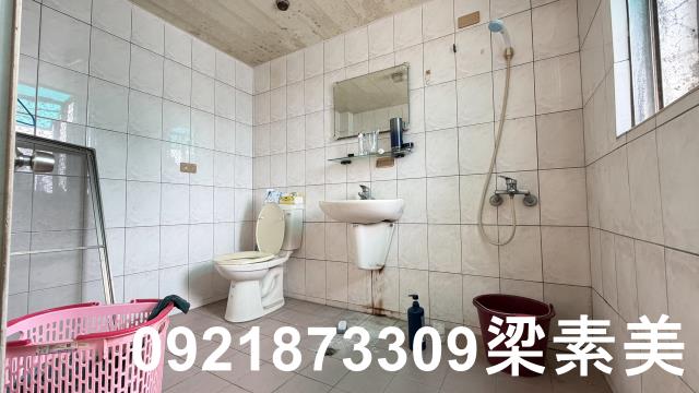 台南永康公寓-5