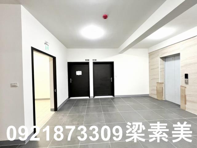 善化華廈-12