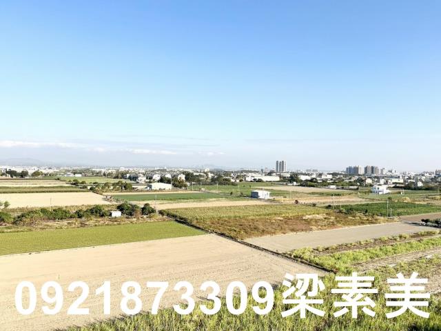 善化華廈-13