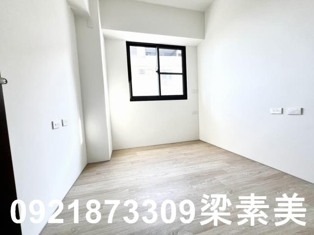 善化華廈-3