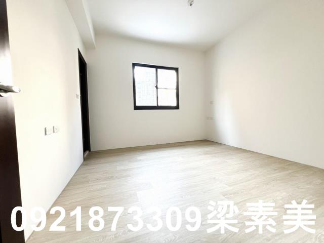 善化華廈-6
