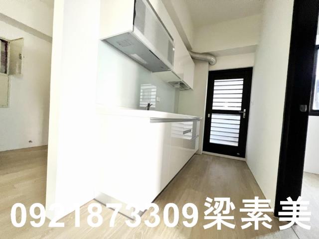 善化華廈-8