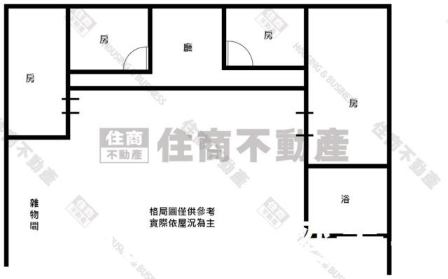 善化透天-0