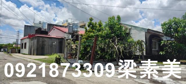 善化透天-1