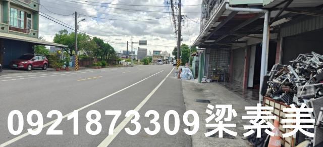 善化透天-8