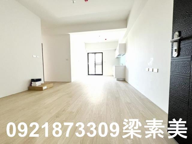 善化華廈-2