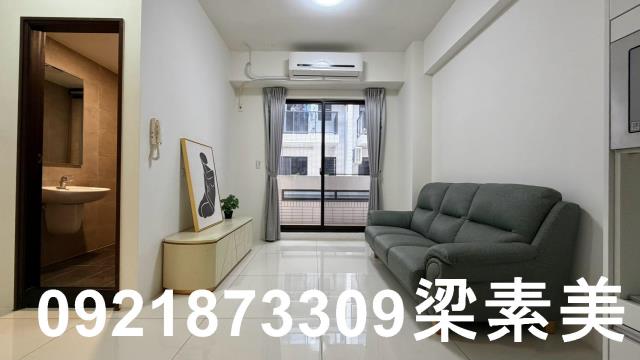歸仁透天-2