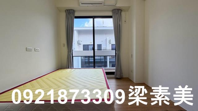 歸仁透天-4