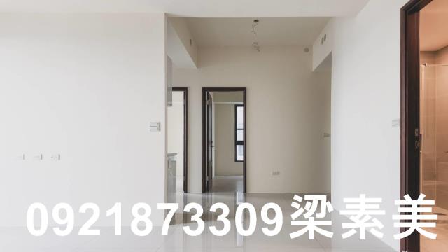 台南麻豆大樓-10