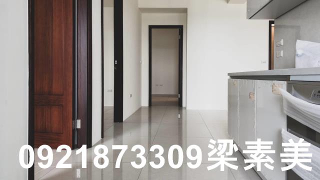 台南麻豆大樓-0
