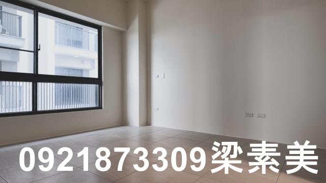 台南麻豆大樓-4
