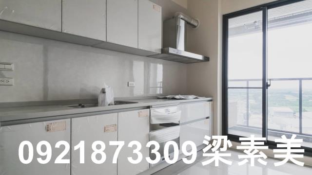 台南麻豆大樓-7